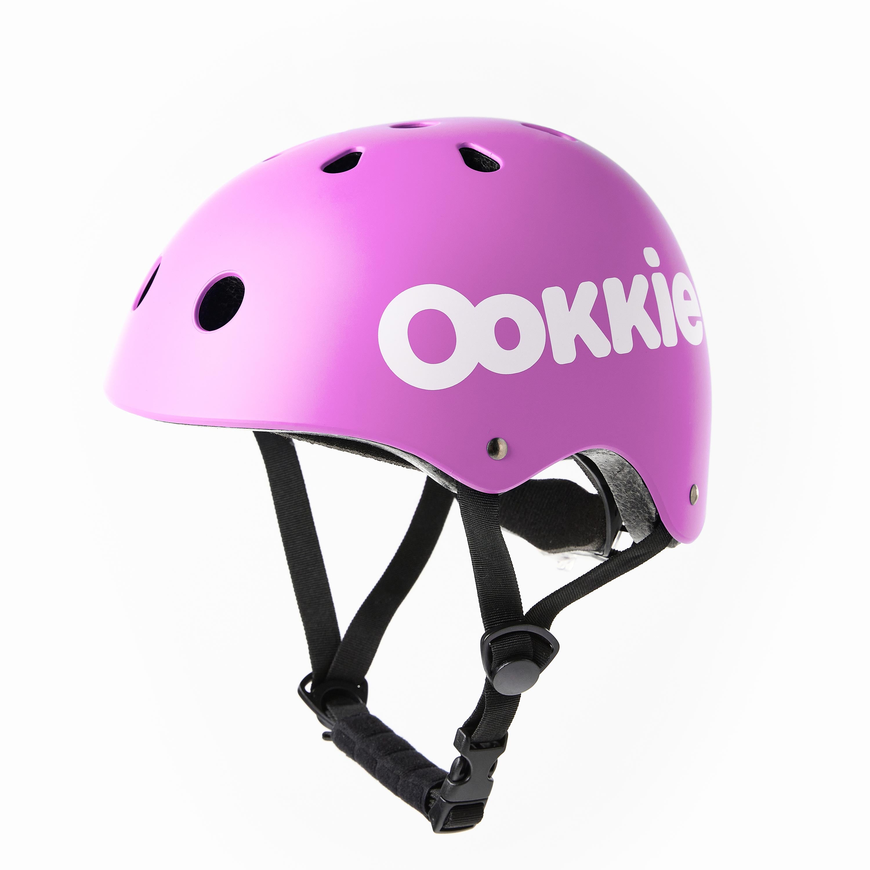 Most comfortable 2024 skate helmet